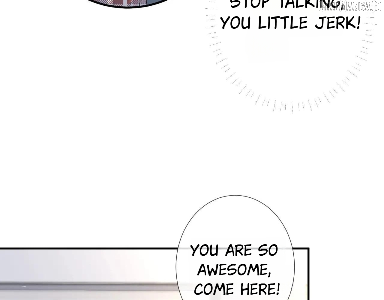 Everyone's Darling Chapter 183 - page 38